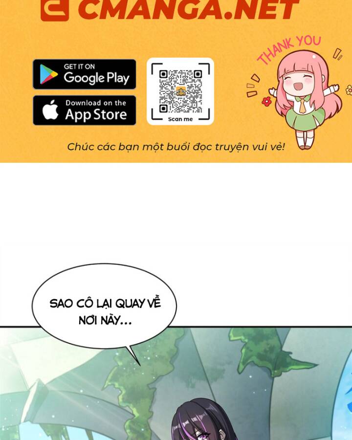 Huyết Cơ Và Kỵ Sĩ Chap 316 - Next Chap 317