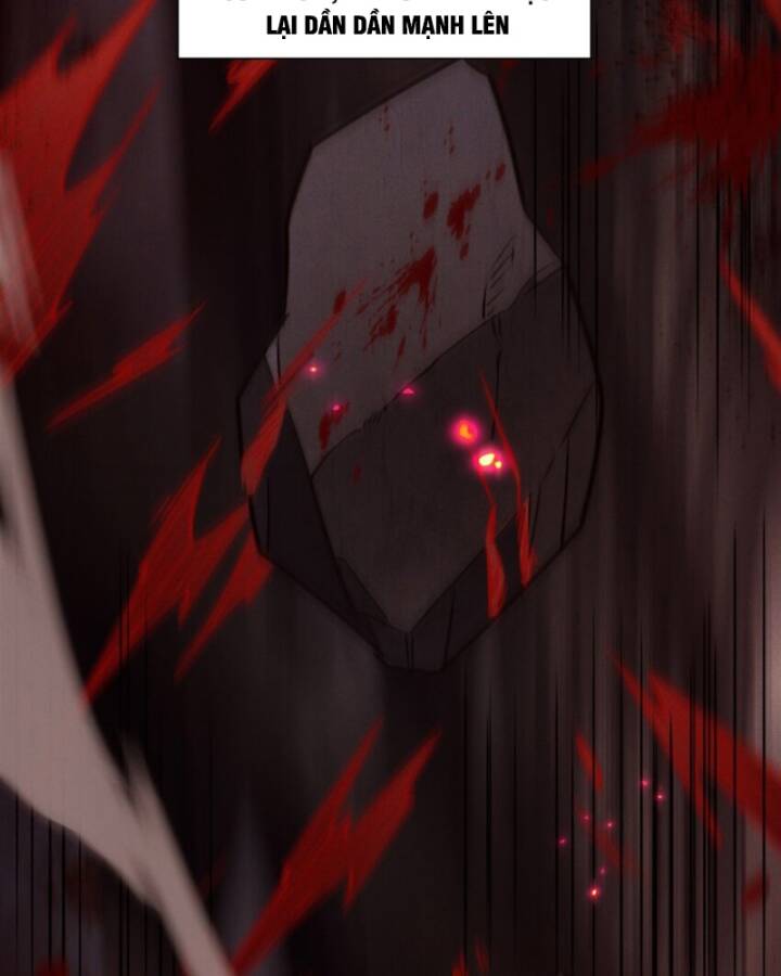 Huyết Cơ Và Kỵ Sĩ Chap 316 - Next Chap 317