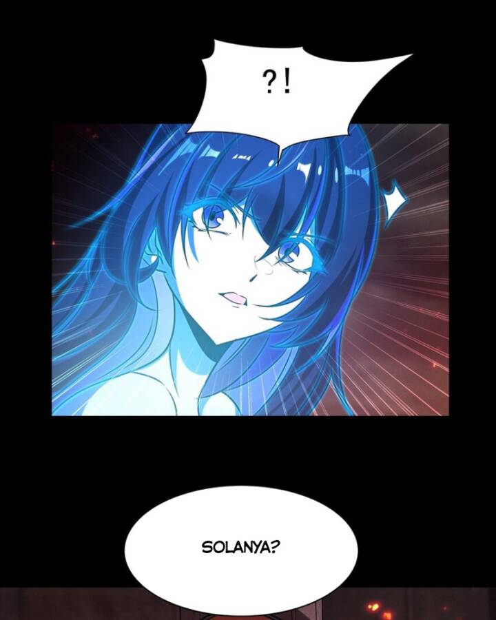 Huyết Cơ Và Kỵ Sĩ Chap 316 - Next Chap 317