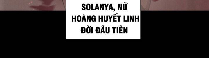 Huyết Cơ Và Kỵ Sĩ Chap 316 - Next Chap 317