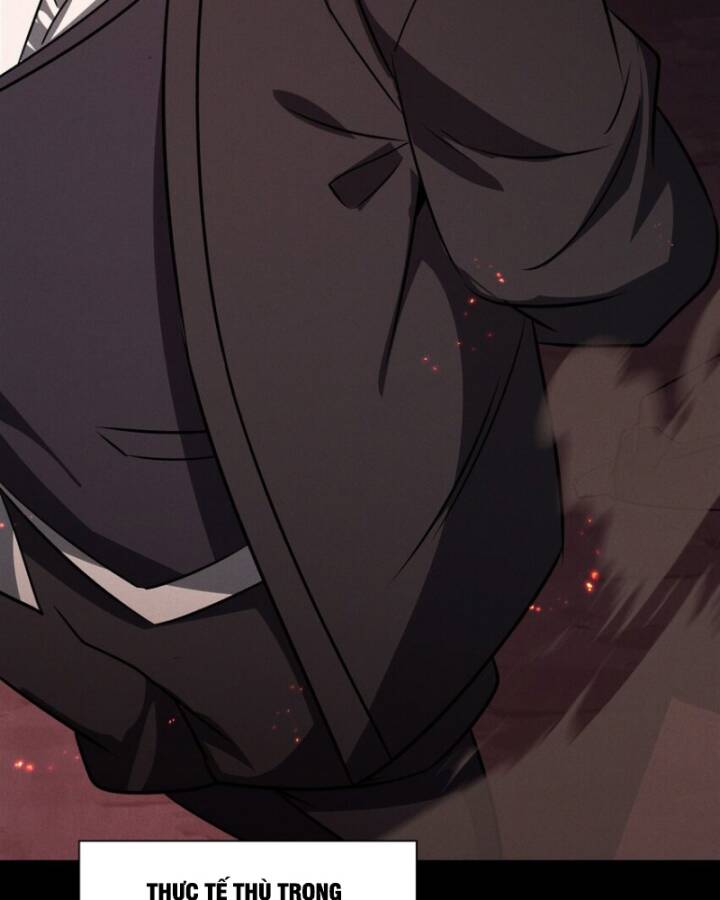 Huyết Cơ Và Kỵ Sĩ Chap 316 - Next Chap 317