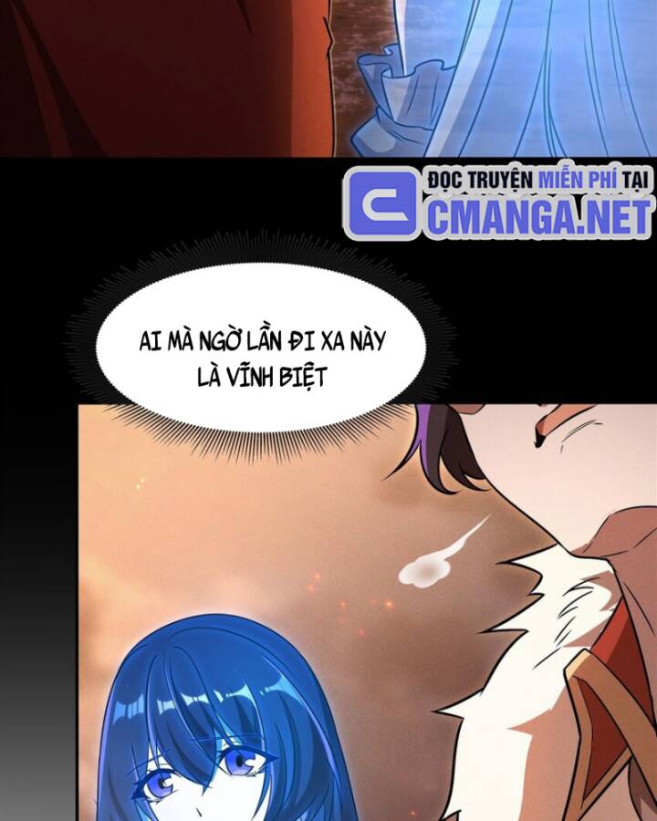 Huyết Cơ Và Kỵ Sĩ Chap 316 - Next Chap 317