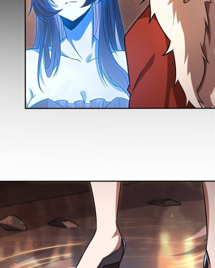 Huyết Cơ Và Kỵ Sĩ Chap 316 - Next Chap 317