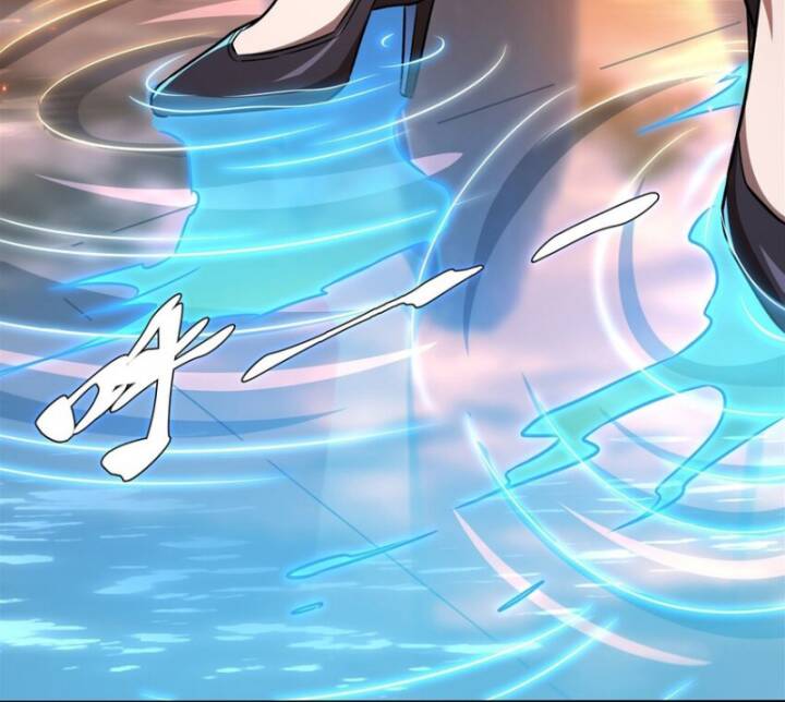 Huyết Cơ Và Kỵ Sĩ Chap 316 - Next Chap 317