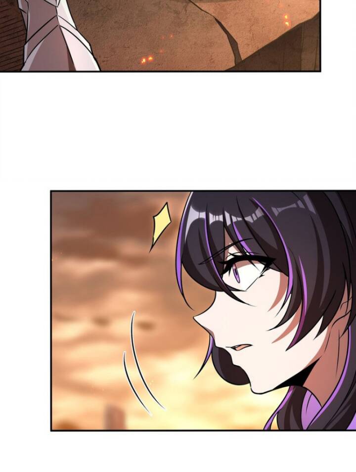 Huyết Cơ Và Kỵ Sĩ Chap 316 - Next Chap 317