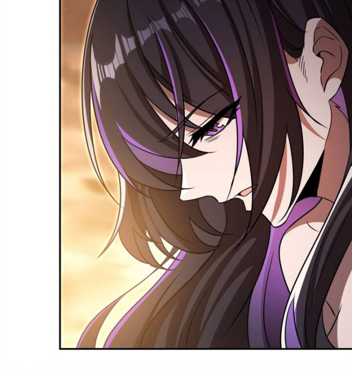 Huyết Cơ Và Kỵ Sĩ Chap 316 - Next Chap 317