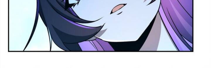 Huyết Cơ Và Kỵ Sĩ Chap 316 - Next Chap 317