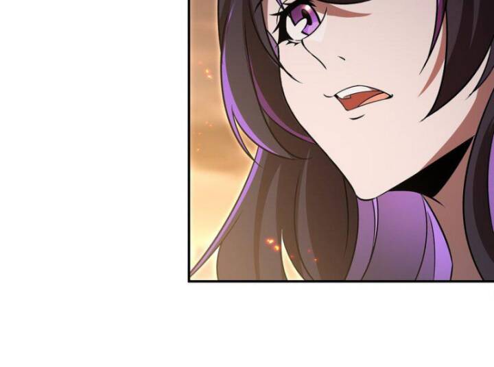 Huyết Cơ Và Kỵ Sĩ Chap 316 - Next Chap 317