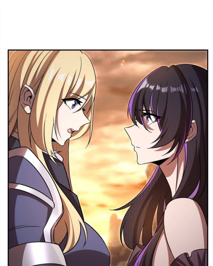 Huyết Cơ Và Kỵ Sĩ Chap 316 - Next Chap 317