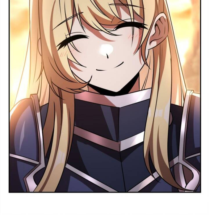 Huyết Cơ Và Kỵ Sĩ Chap 316 - Next Chap 317