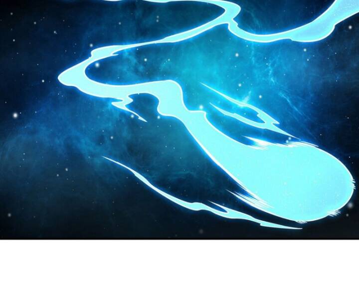 Huyết Cơ Và Kỵ Sĩ Chap 316 - Next Chap 317