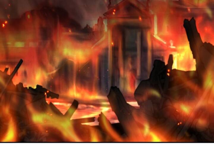 Huyết Cơ Và Kỵ Sĩ Chap 316 - Next Chap 317