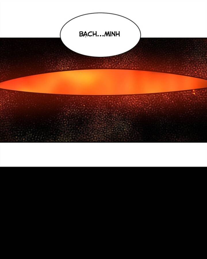 Huyết Cơ Và Kỵ Sĩ Chap 316 - Next Chap 317