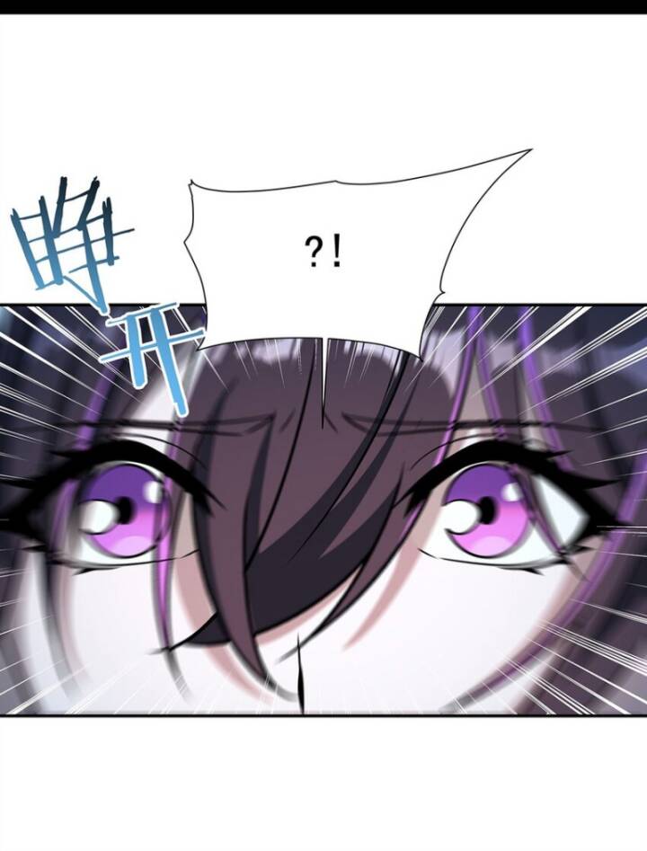 Huyết Cơ Và Kỵ Sĩ Chap 316 - Next Chap 317