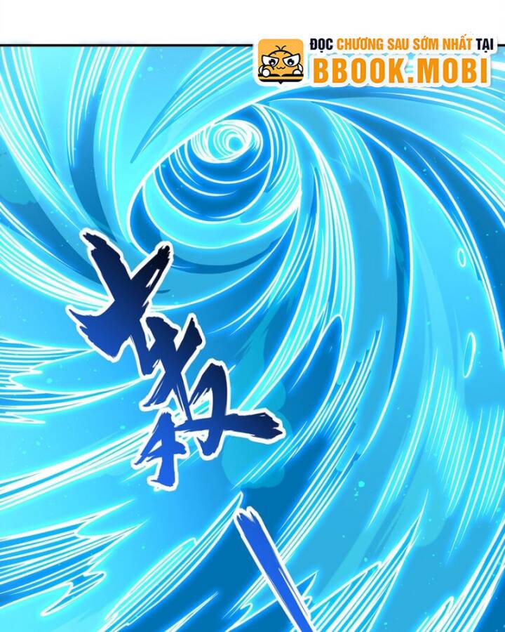 Huyết Cơ Và Kỵ Sĩ Chap 316 - Next Chap 317