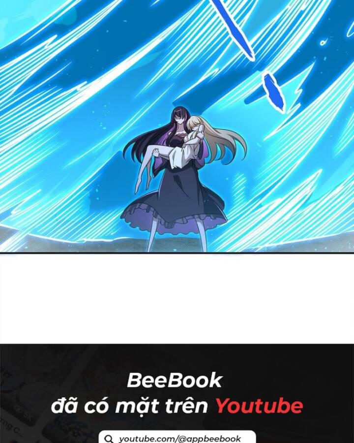 Huyết Cơ Và Kỵ Sĩ Chap 316 - Next Chap 317