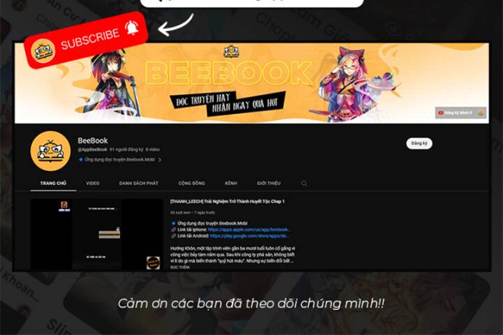 Huyết Cơ Và Kỵ Sĩ Chap 316 - Next Chap 317