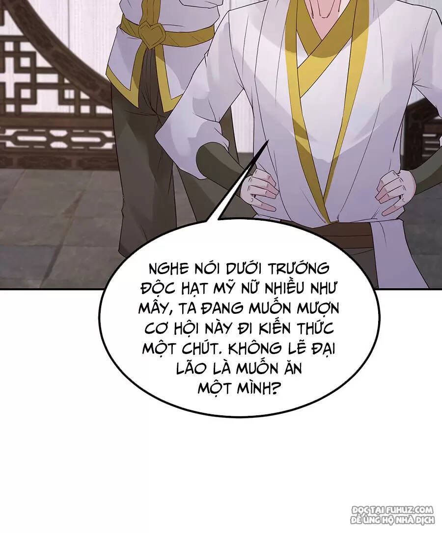 Người Ở Rể Bị Ép Thành Phản Diện Chap 511 - Next Chap 512