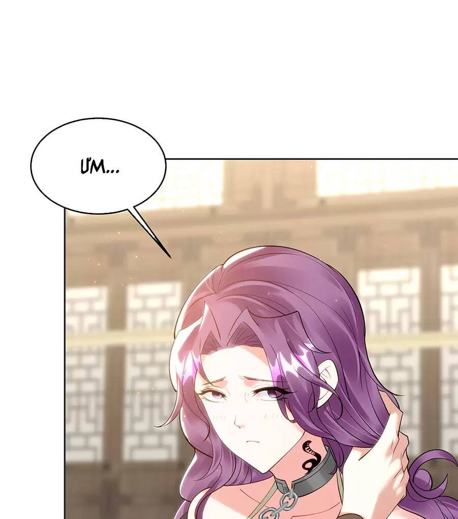 Người Ở Rể Bị Ép Thành Phản Diện Chap 513 - Next Chap 514