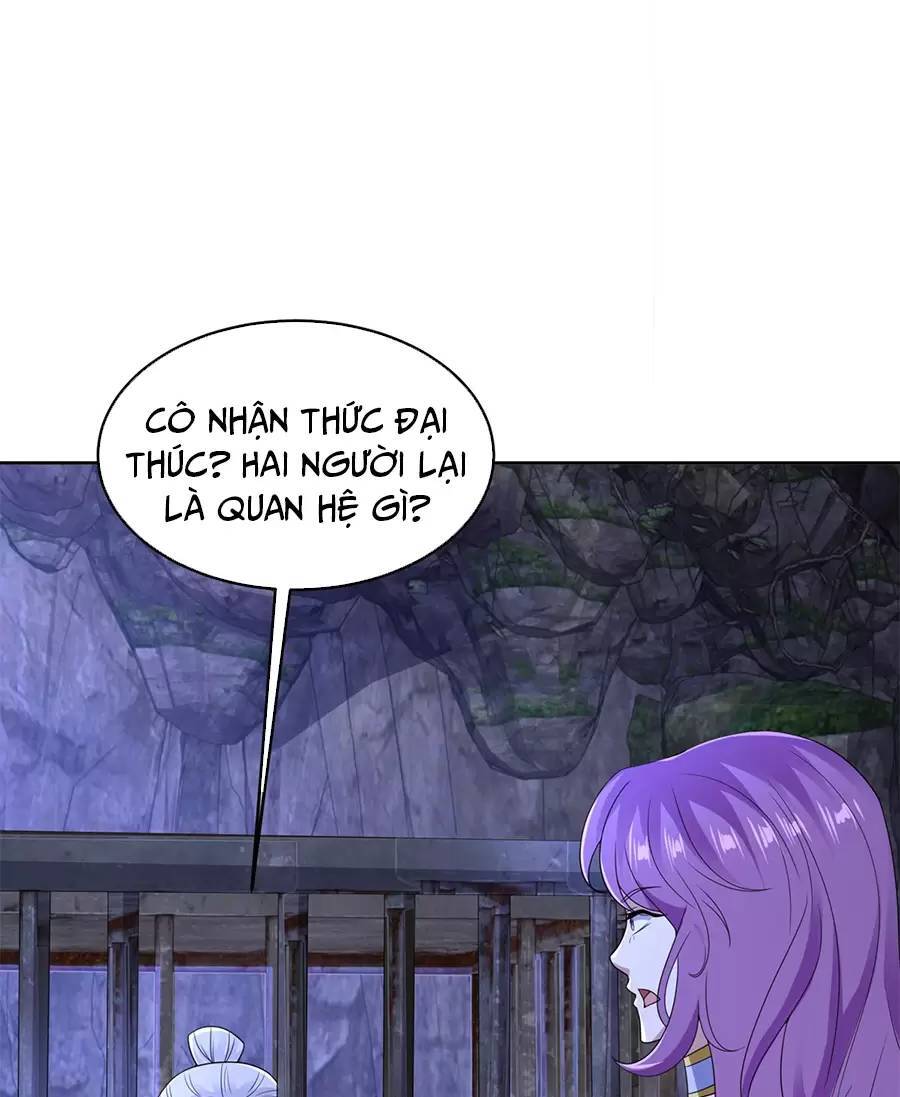 Người Ở Rể Bị Ép Thành Phản Diện Chap 526 - Next Chap 527