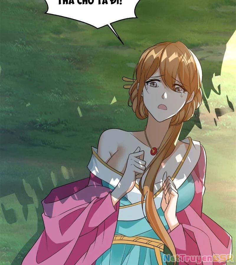 Người Ở Rể Bị Ép Thành Phản Diện Chap 538 - Next Chap 539