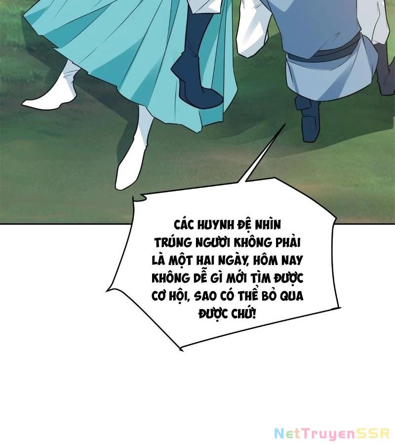 Người Ở Rể Bị Ép Thành Phản Diện Chap 538 - Next Chap 539