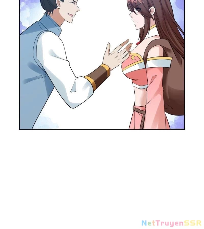 Người Ở Rể Bị Ép Thành Phản Diện Chap 538 - Next Chap 539