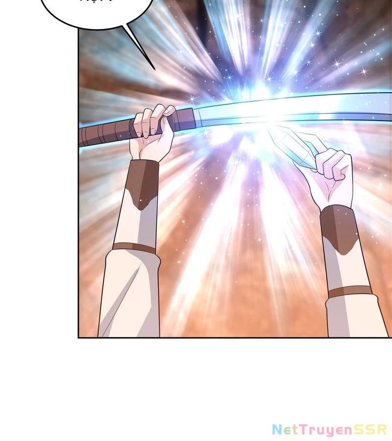 Người Ở Rể Bị Ép Thành Phản Diện Chap 541 - Next Chap 542