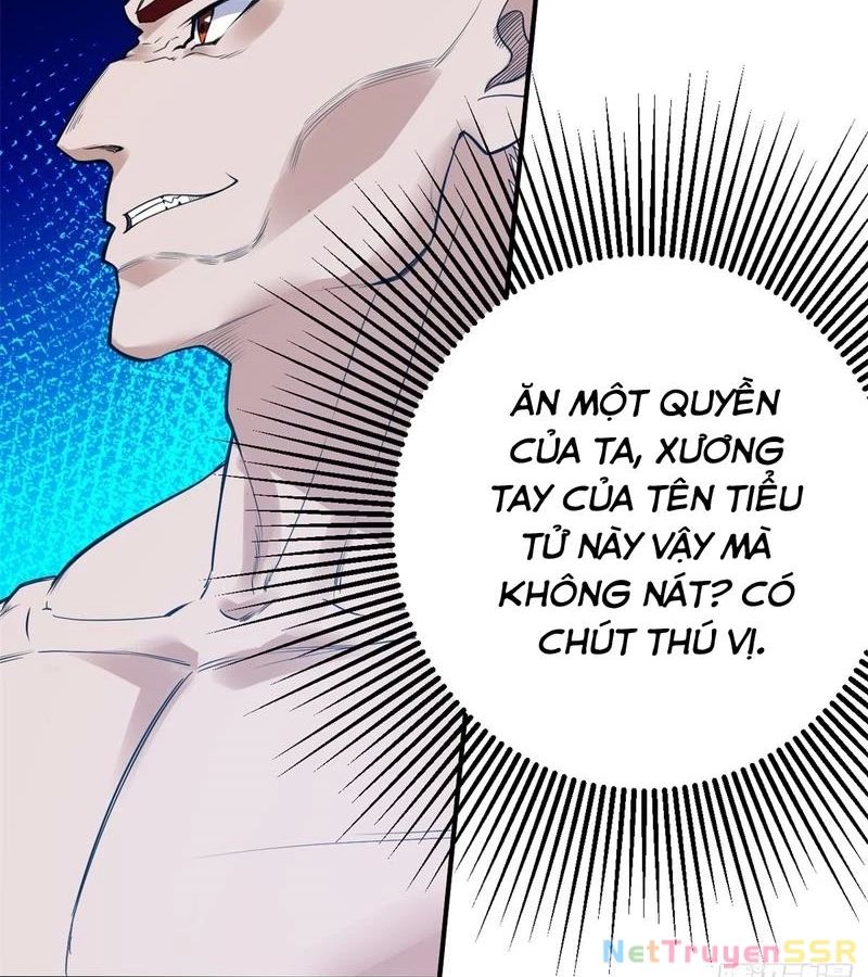 Người Ở Rể Bị Ép Thành Phản Diện Chap 546 - Next Chap 547