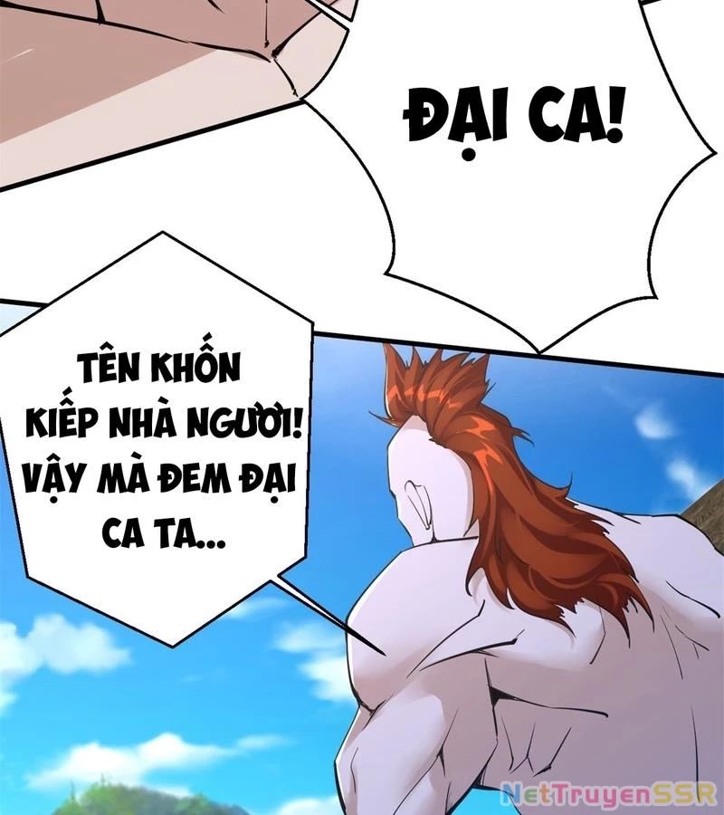Người Ở Rể Bị Ép Thành Phản Diện Chap 546 - Next Chap 547