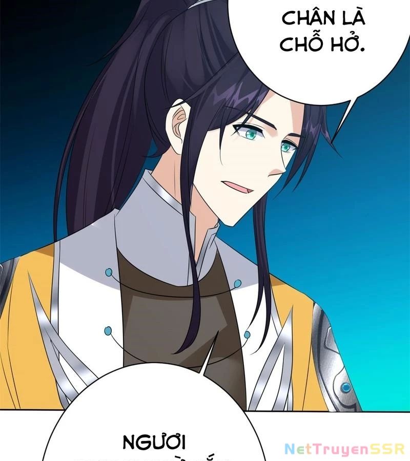 Người Ở Rể Bị Ép Thành Phản Diện Chap 546 - Next Chap 547