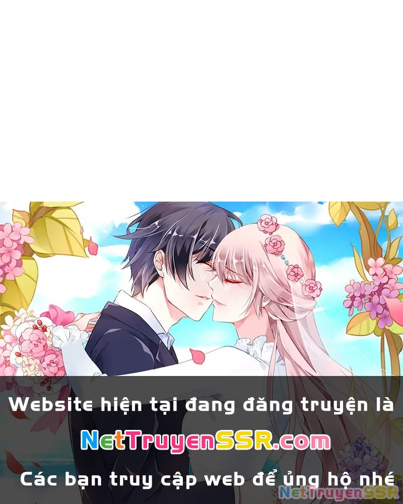 Người Ở Rể Bị Ép Thành Phản Diện Chap 548 - Next Chap 549