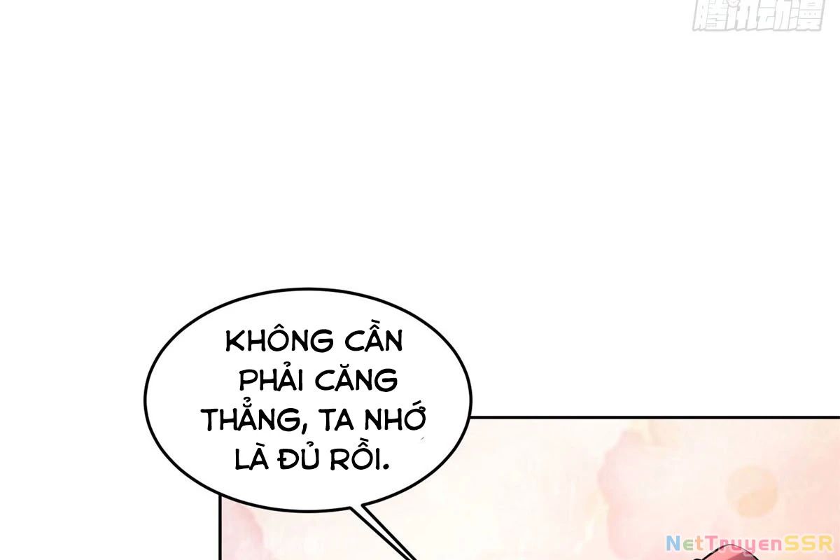 Người Ở Rể Bị Ép Thành Phản Diện Chap 548 - Next Chap 549