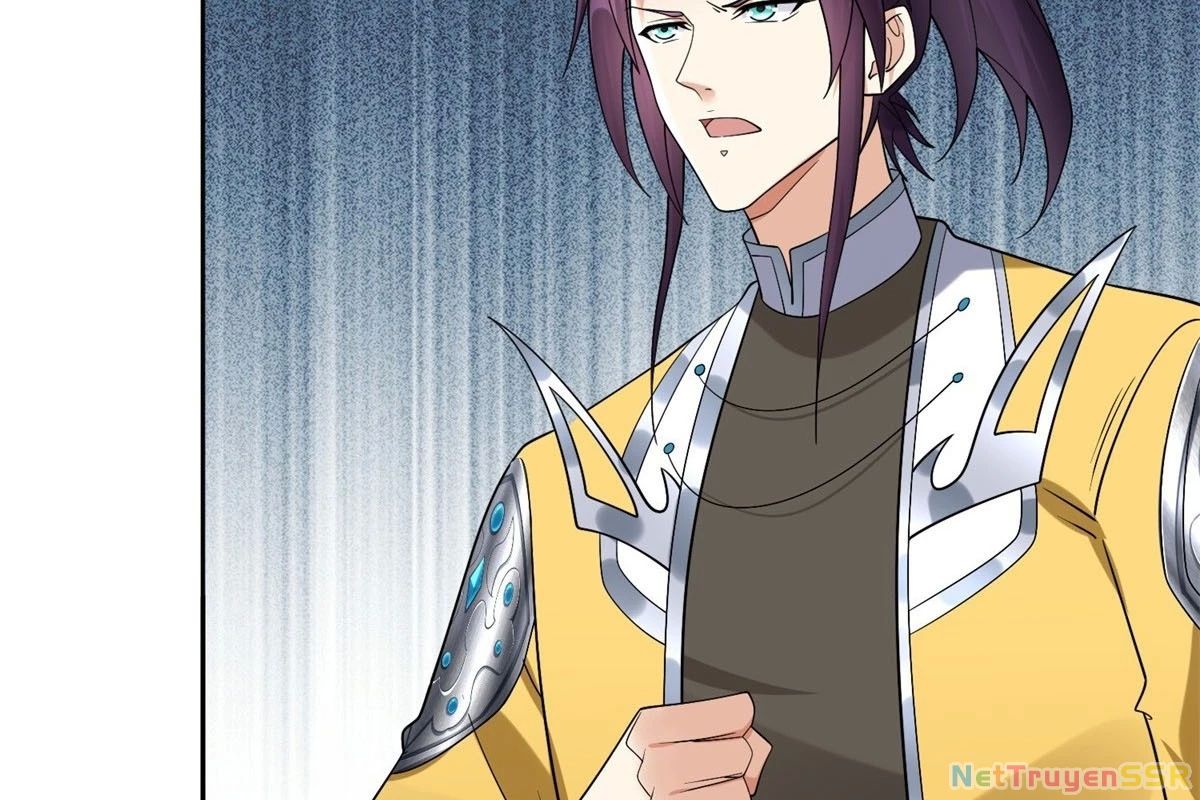 Người Ở Rể Bị Ép Thành Phản Diện Chap 550 - Next Chap 551