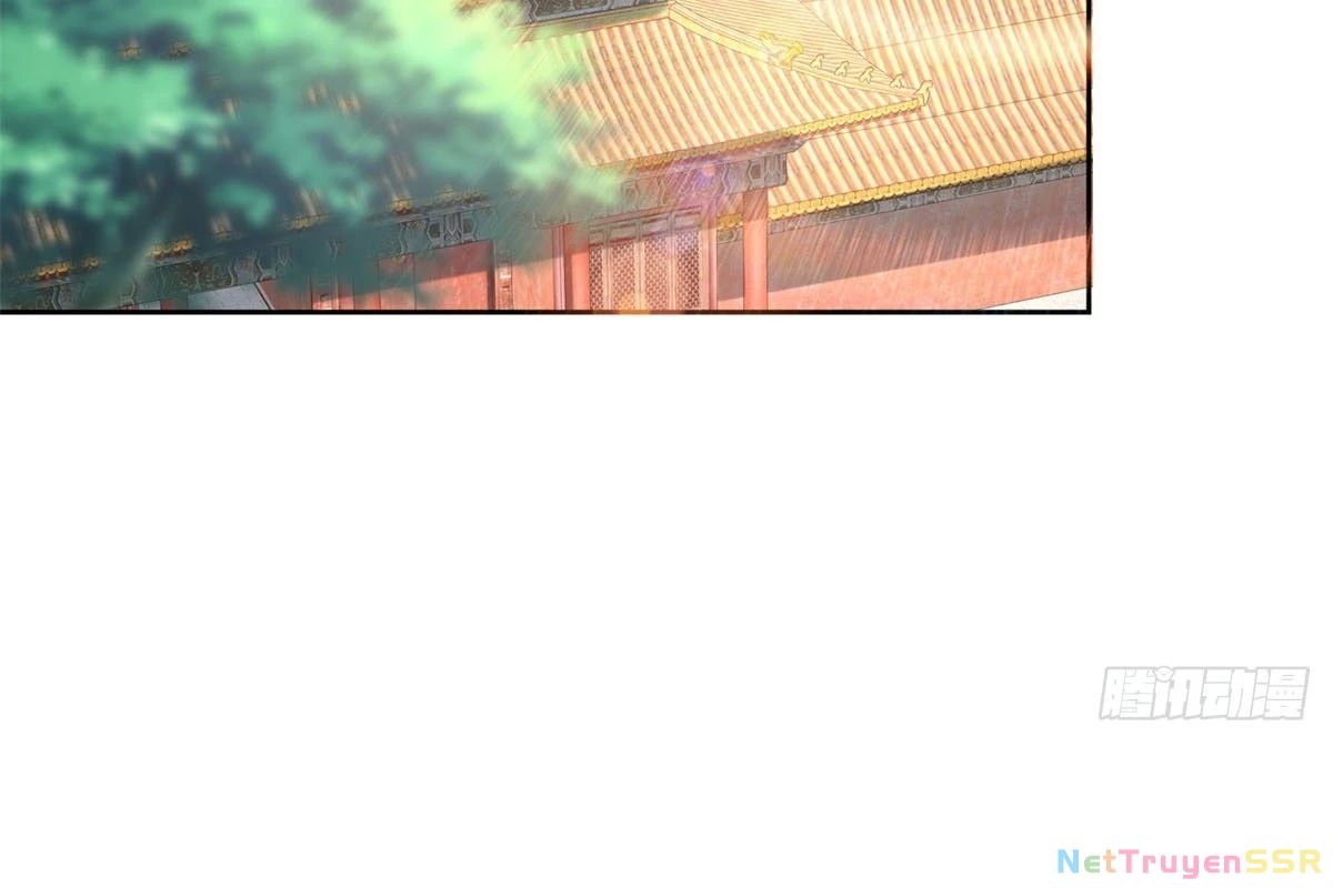 Người Ở Rể Bị Ép Thành Phản Diện Chap 550 - Next Chap 551