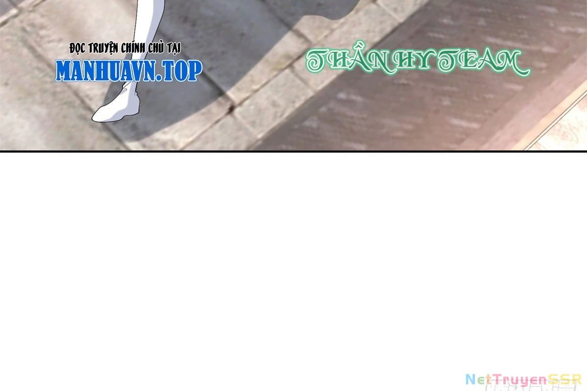 Người Ở Rể Bị Ép Thành Phản Diện Chap 550 - Next Chap 551