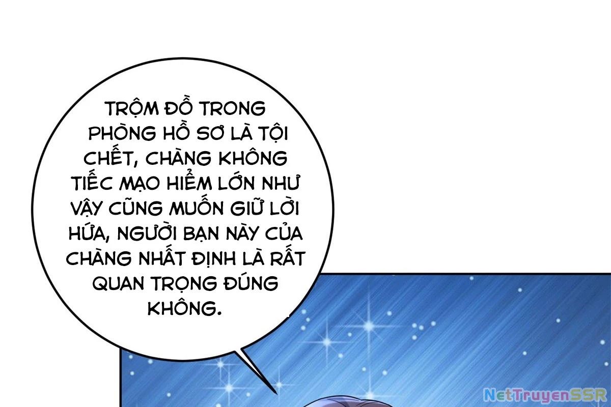 Người Ở Rể Bị Ép Thành Phản Diện Chap 550 - Next Chap 551