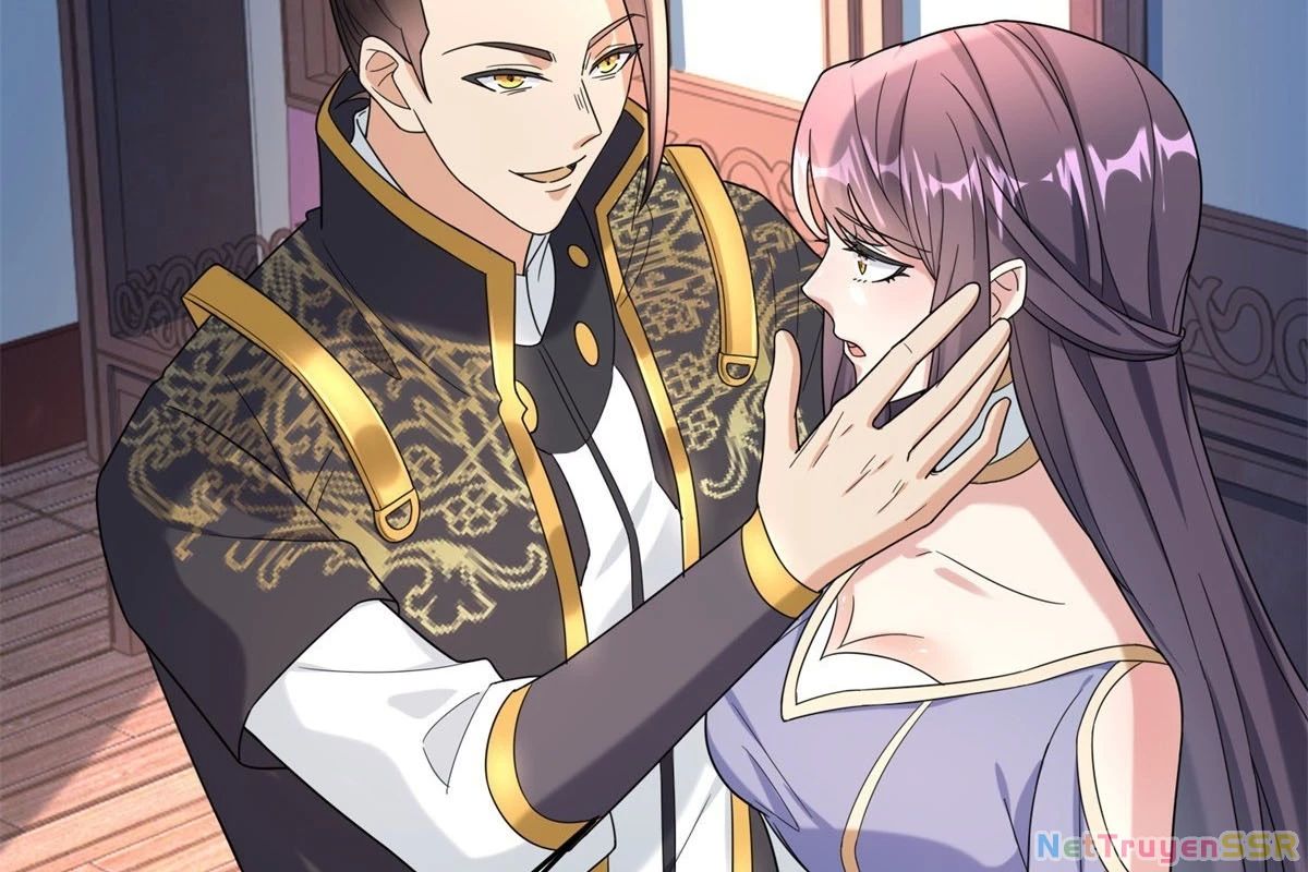 Người Ở Rể Bị Ép Thành Phản Diện Chap 550 - Next Chap 551