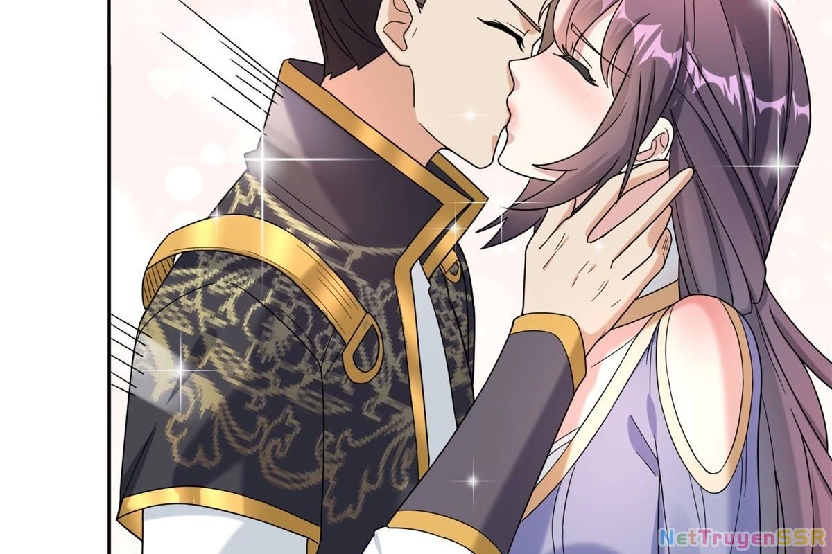 Người Ở Rể Bị Ép Thành Phản Diện Chap 550 - Next Chap 551