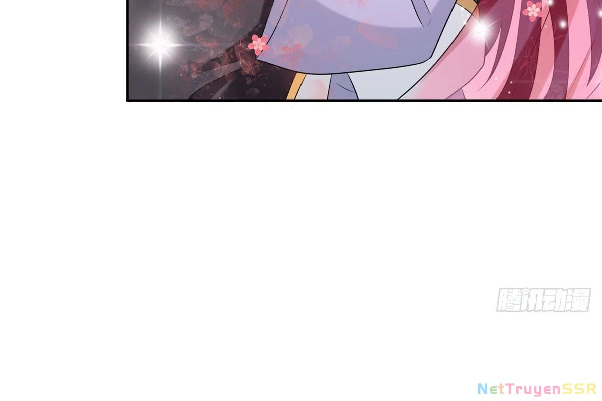 Người Ở Rể Bị Ép Thành Phản Diện Chap 550 - Next Chap 551