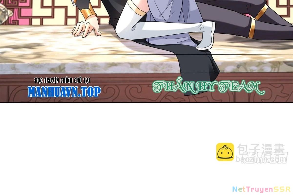 Người Ở Rể Bị Ép Thành Phản Diện Chap 550 - Next Chap 551