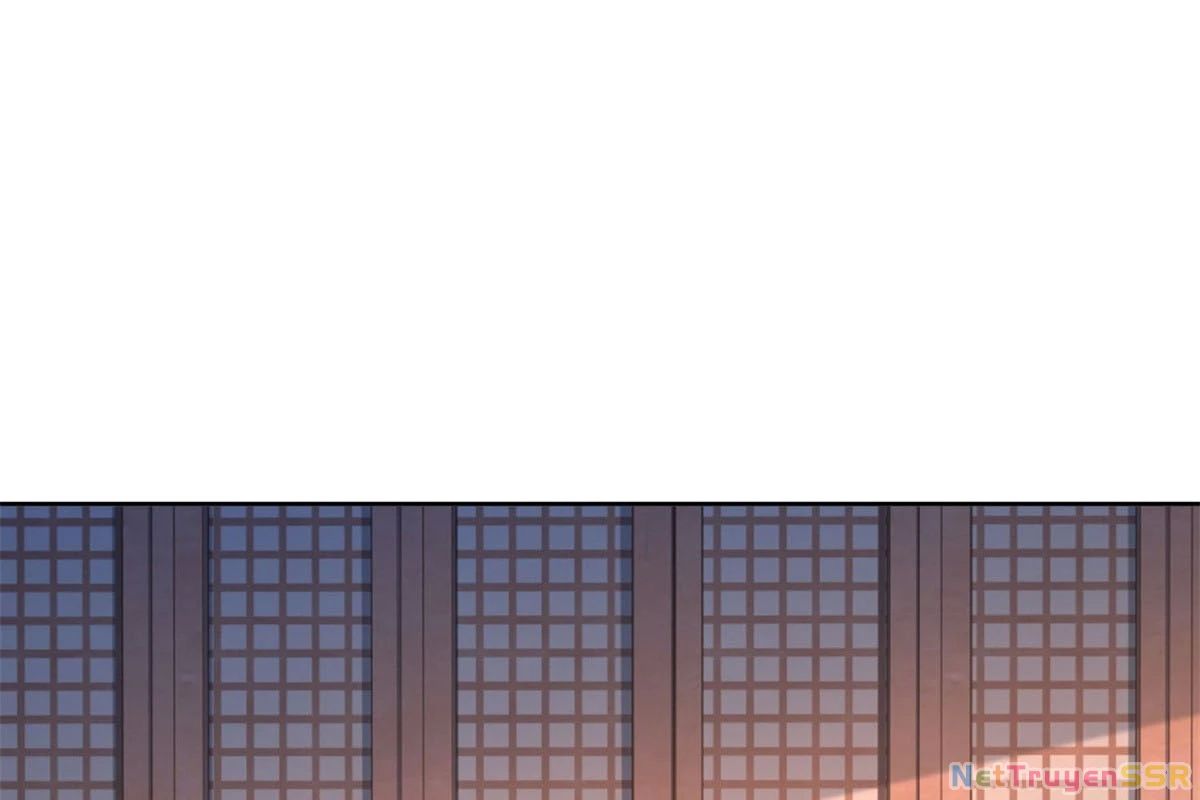 Người Ở Rể Bị Ép Thành Phản Diện Chap 550 - Next Chap 551