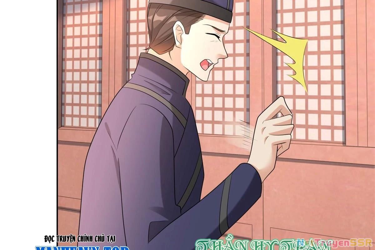 Người Ở Rể Bị Ép Thành Phản Diện Chap 550 - Next Chap 551