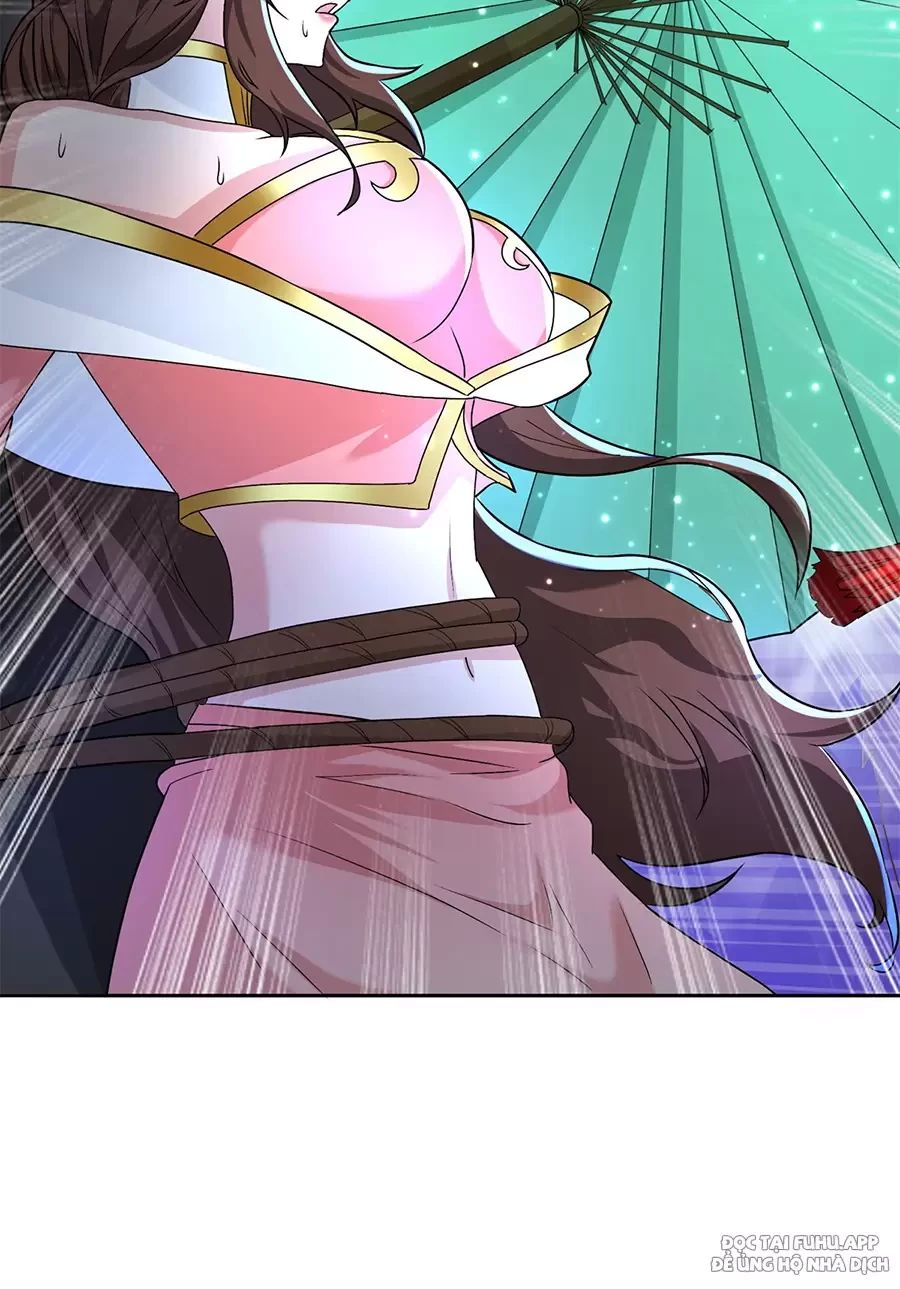 Người Ở Rể Bị Ép Thành Phản Diện Chap 558 - Next Chap 559