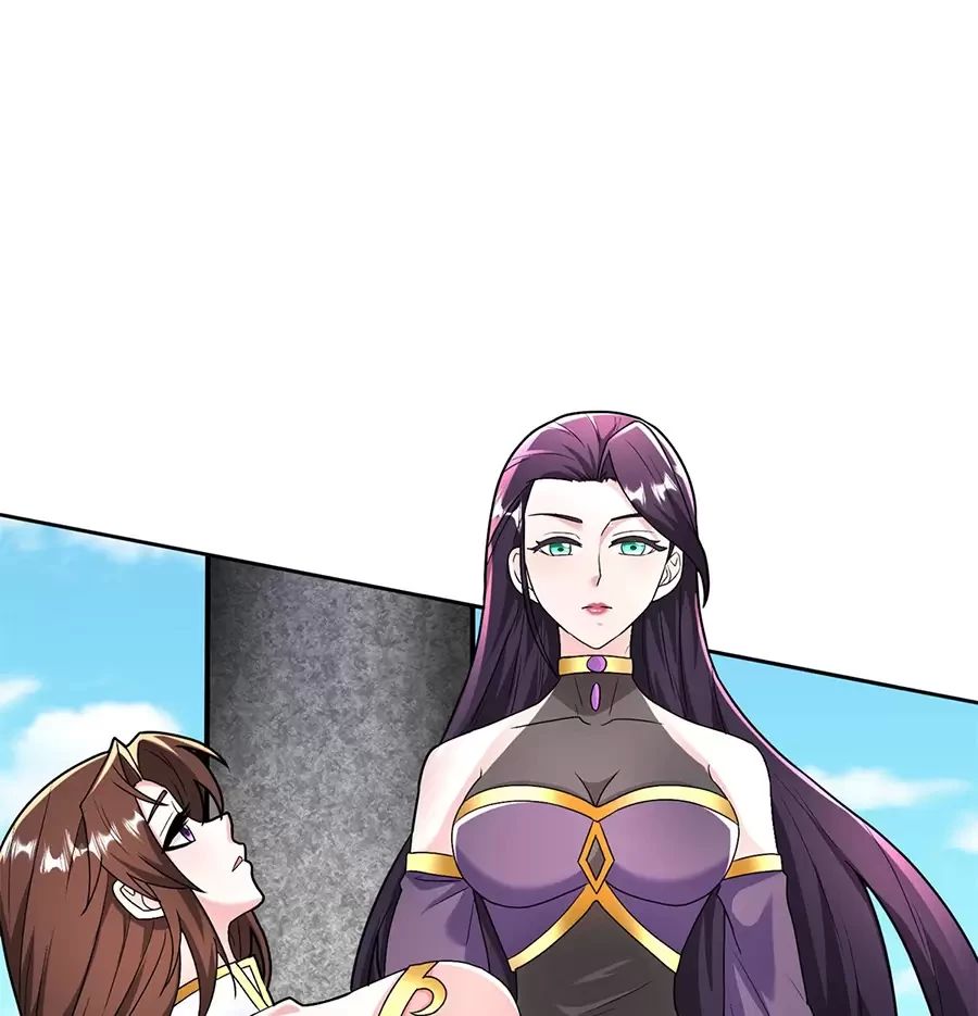 Người Ở Rể Bị Ép Thành Phản Diện Chap 558 - Next Chap 559