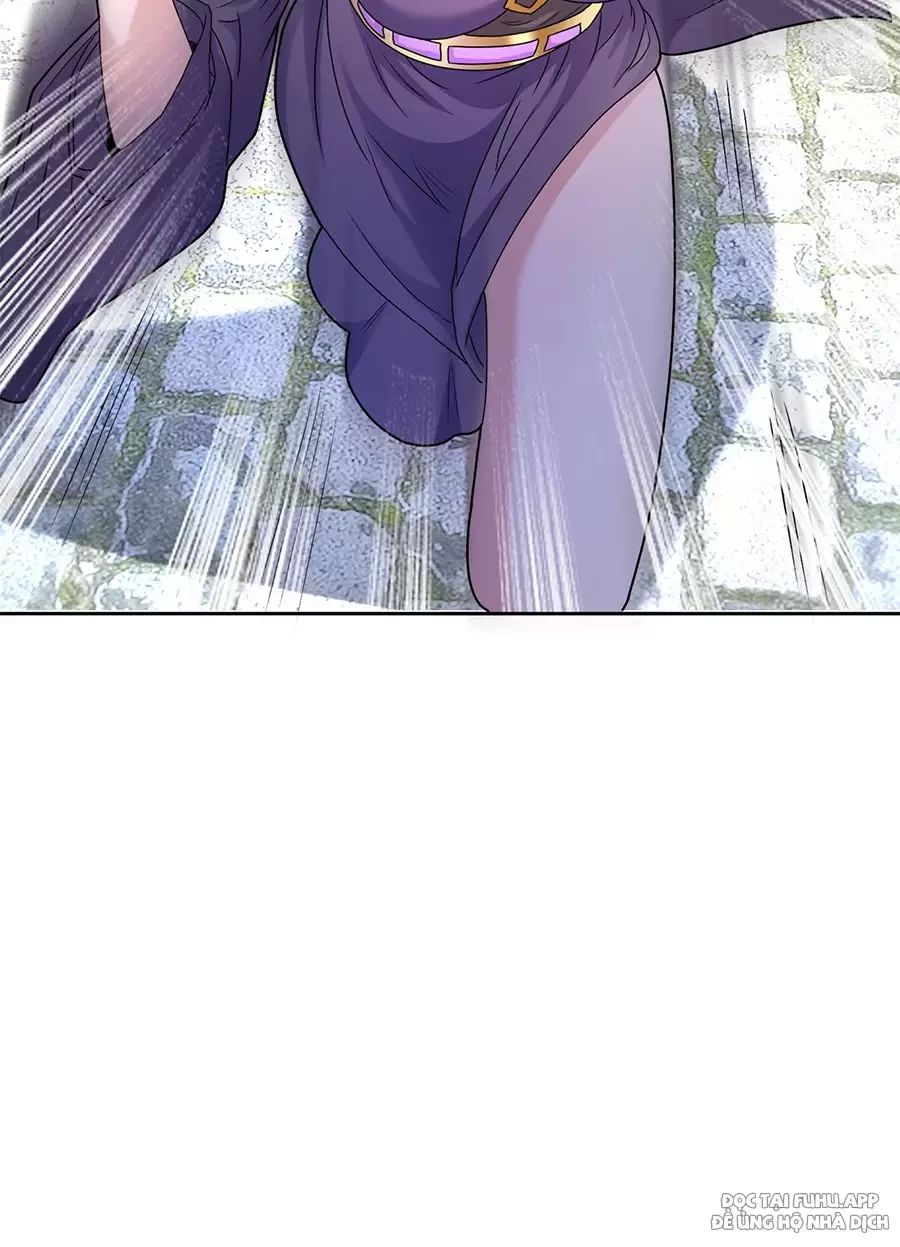 Người Ở Rể Bị Ép Thành Phản Diện Chap 558 - Next Chap 559