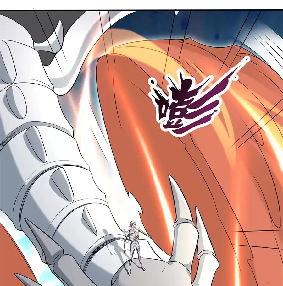 Người Ở Rể Bị Ép Thành Phản Diện Chap 567 - Next Chap 568