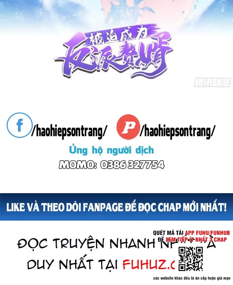 Người Ở Rể Bị Ép Thành Phản Diện Chap 567 - Next Chap 568