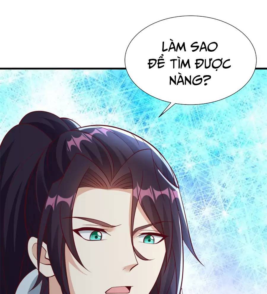 Người Ở Rể Bị Ép Thành Phản Diện Chap 601 - Next Chap 602
