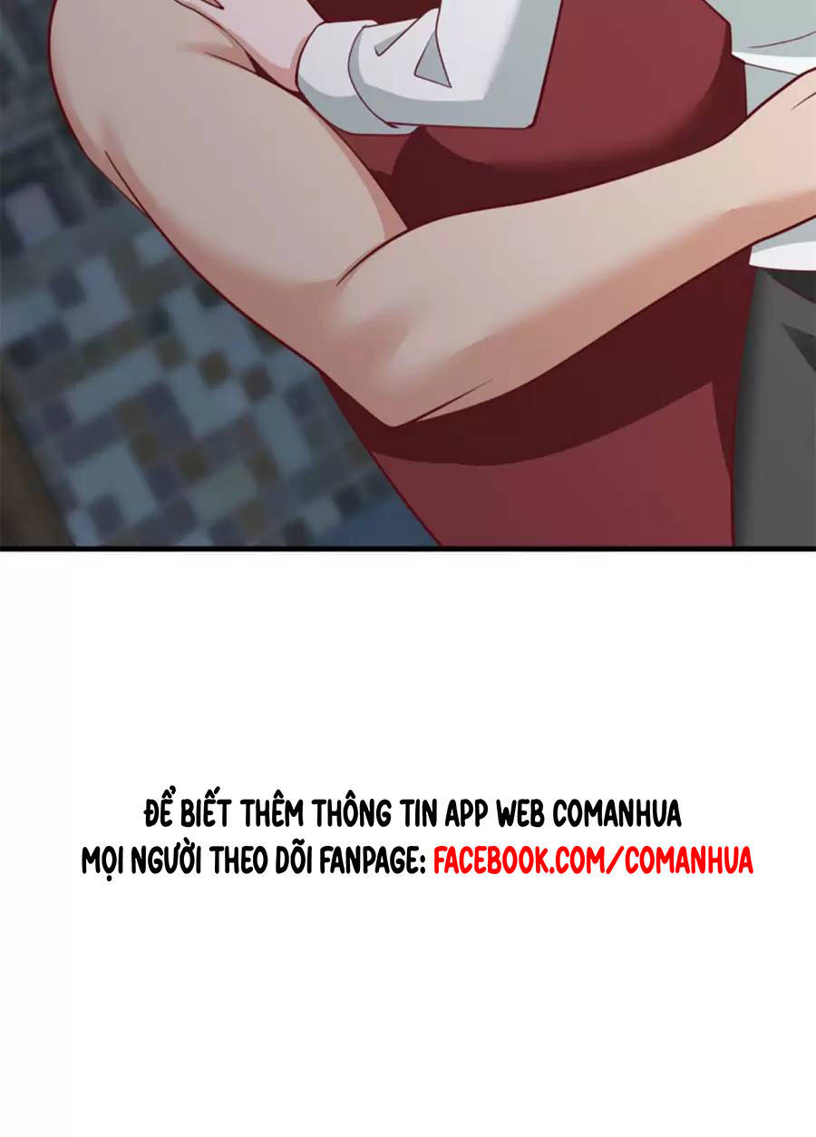 Người Ở Rể Bị Ép Thành Phản Diện Chap 601 - Next Chap 602